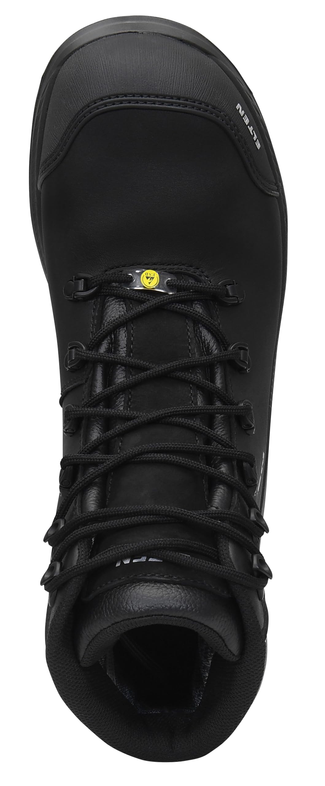 elten-safety-grip-terence-xxg-pro-gtx-mid-s3-gr-43-gore-tex image 6