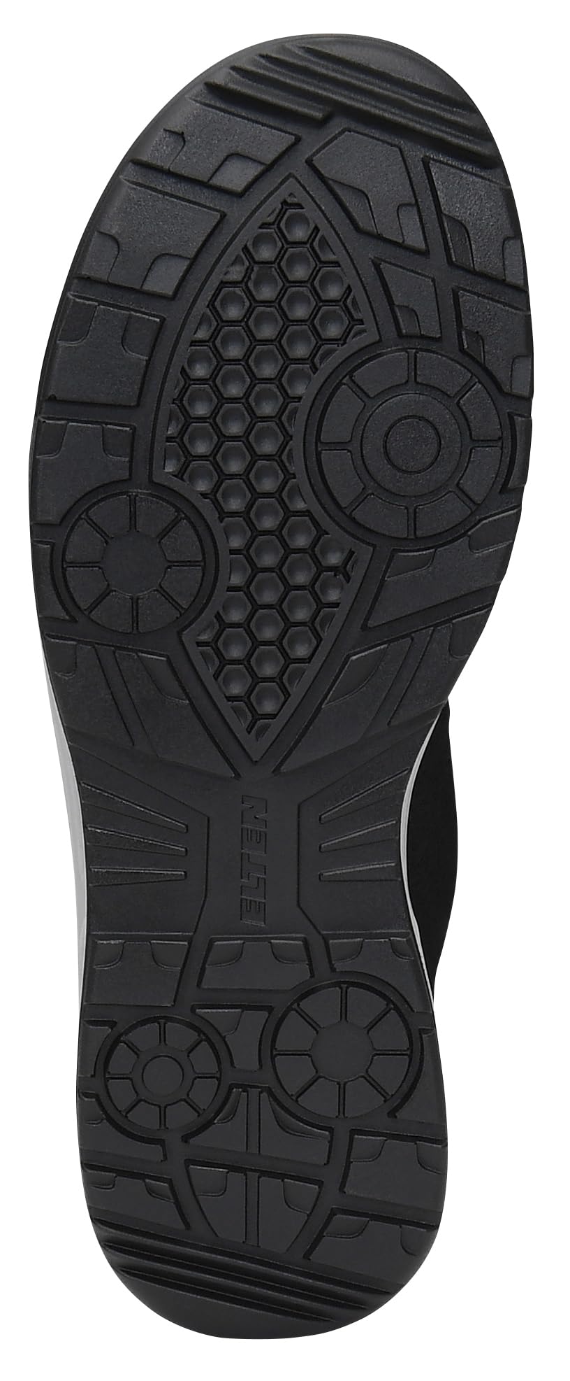 elten-l10-norman-xx10-mid-sicherheitsschn-rstiefel-s3 image 8