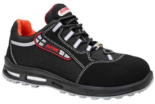 elten-wellmaxx-senex-xxt-esd-s2-sicherheitsschuh-gr-38 image 8