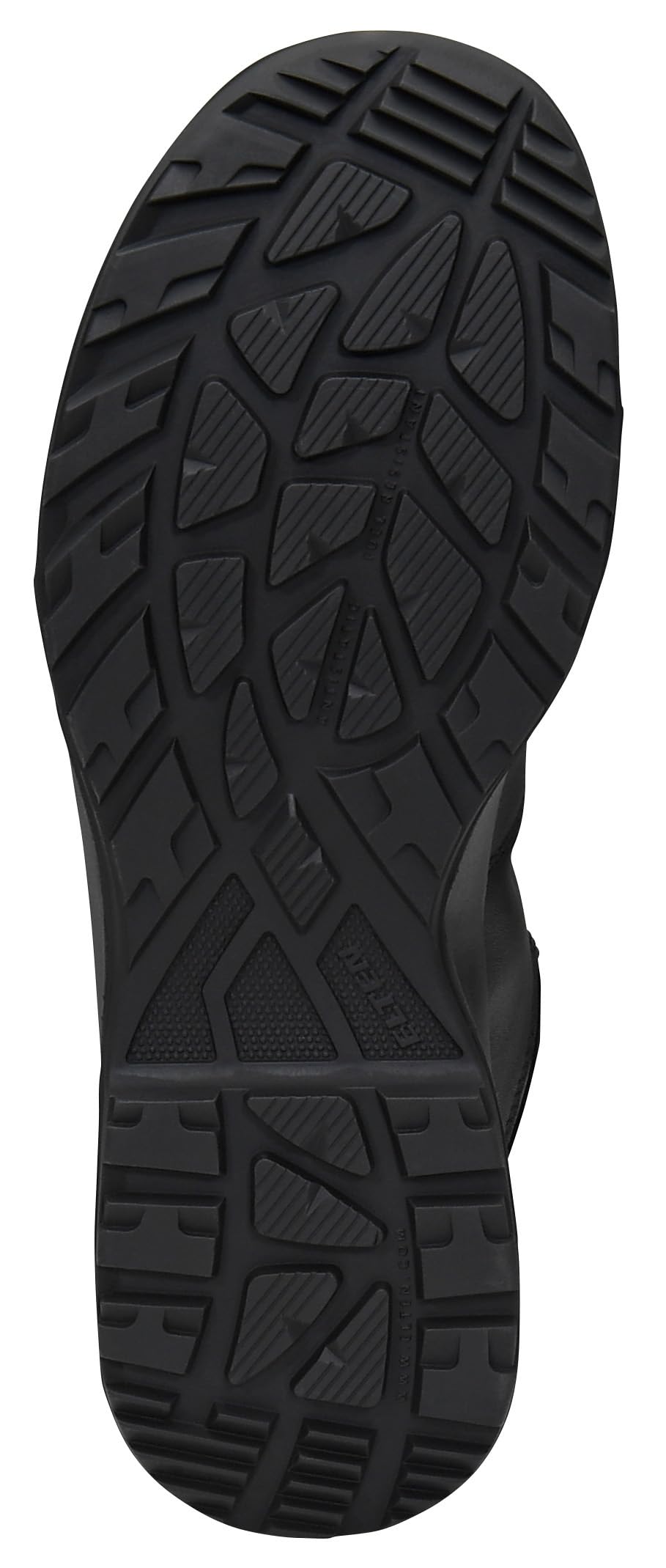 elten-terence-xxg-pro-boa-mid-sicherheitsstiefel-43-s3s image 8