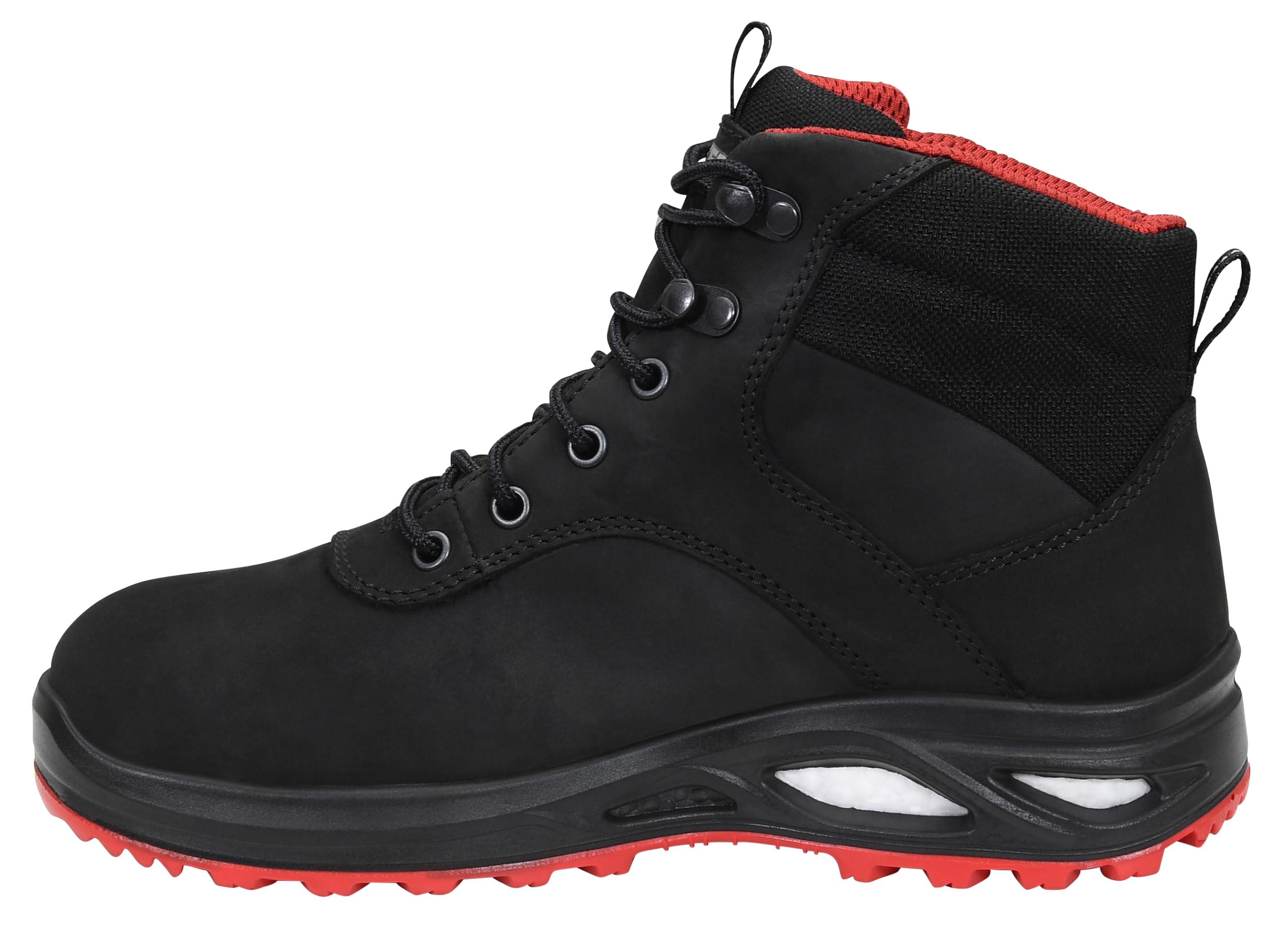 elten-wellmaxx-henny-xxtl-mid-sicherheitsschuh-38-s3 image 3