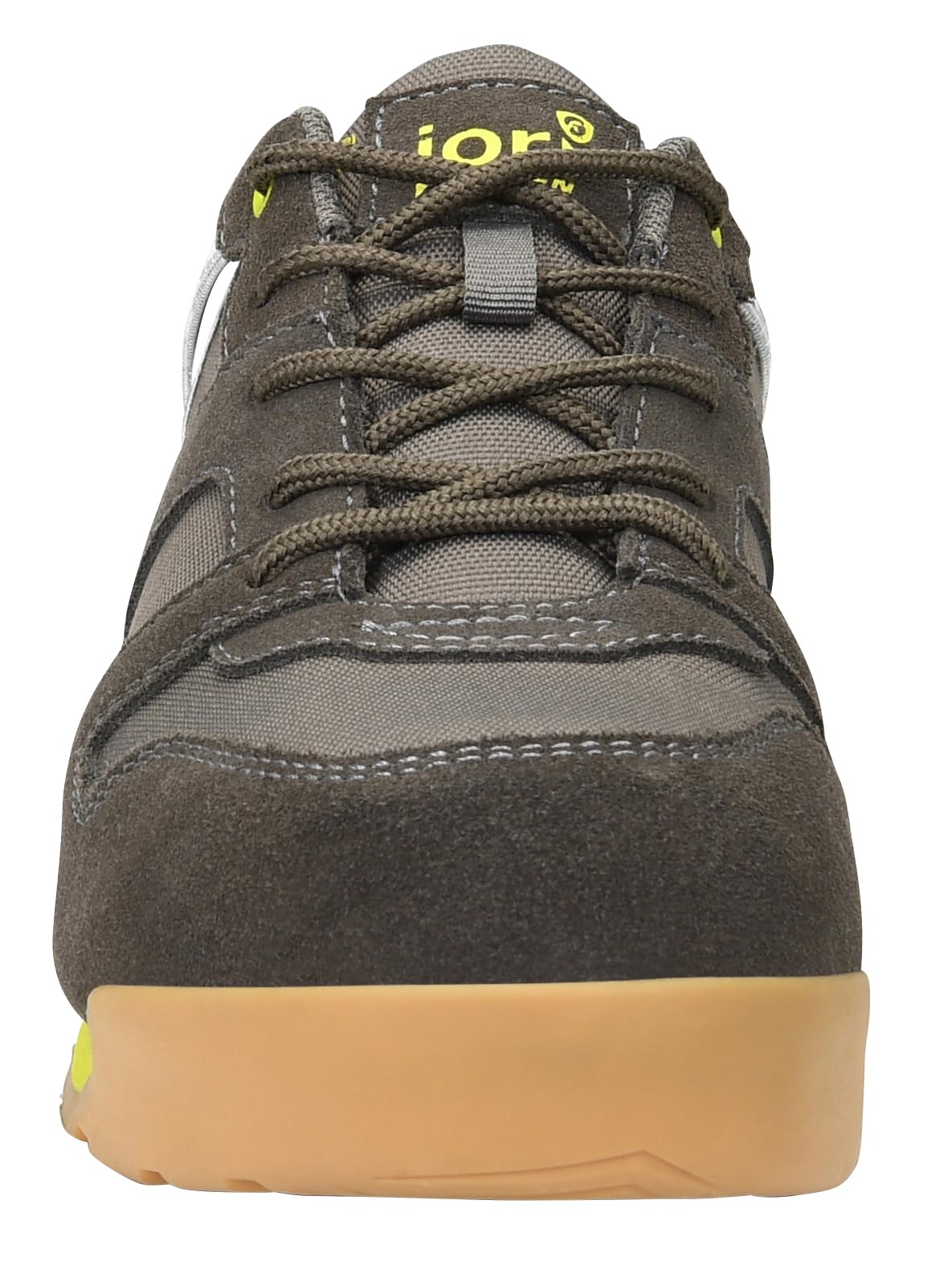 elten-fun-jo-slim-lime-low-sicherheitsschuh-esd-s3 image 5