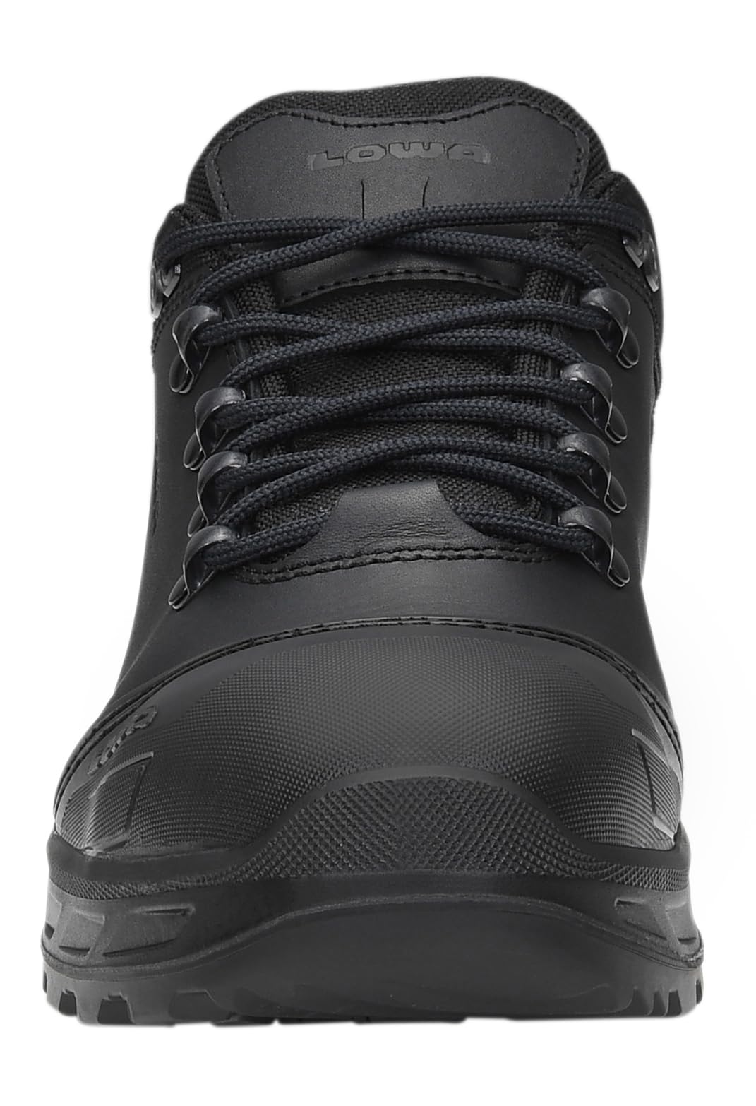 lowa-leandro-work-lx-pro-gtx-low-sicherheitsschuh-s3-schwarz image 5
