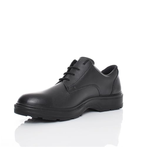 haix-airpower-c1-lady-dienstschuhe-schwarz-gr-43-wasserdicht image 6