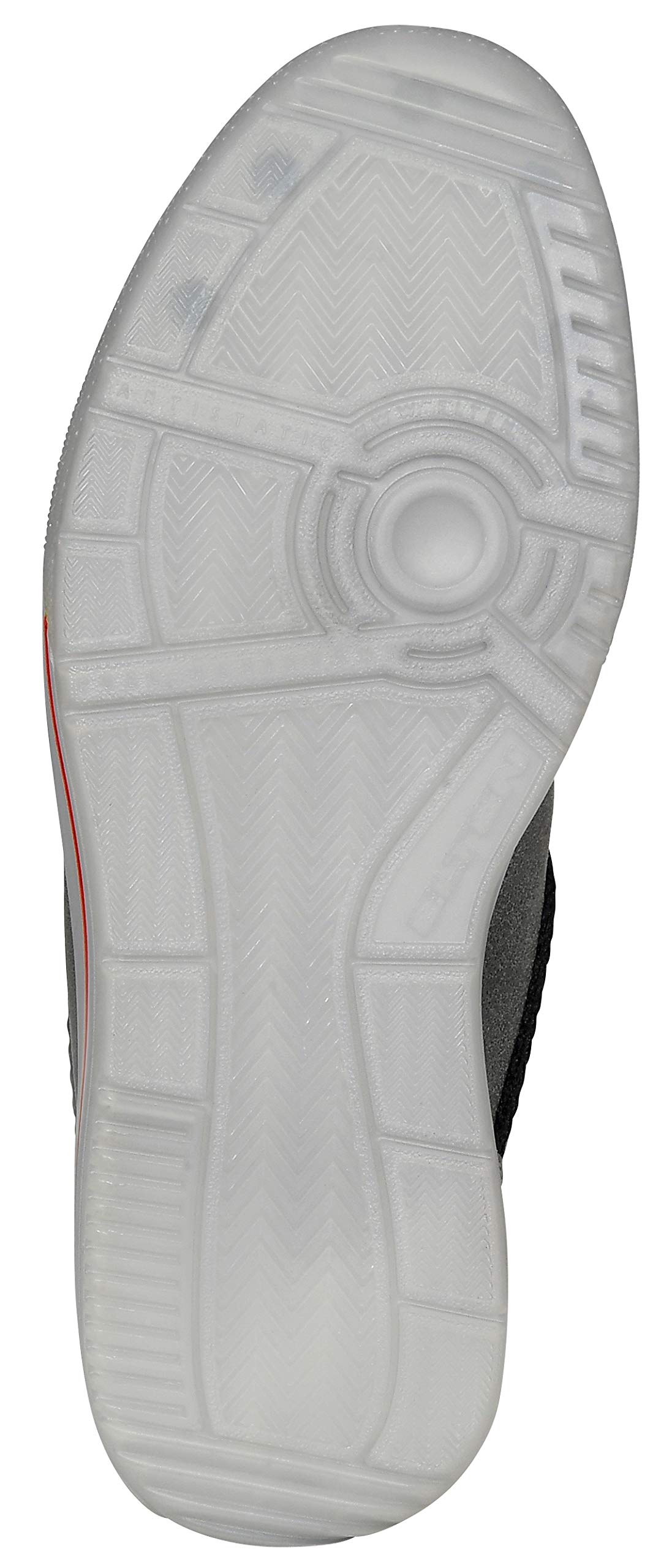 elten-retro-vintage-lady-low-esd-s3-sicherheitsschuh-leder image 7