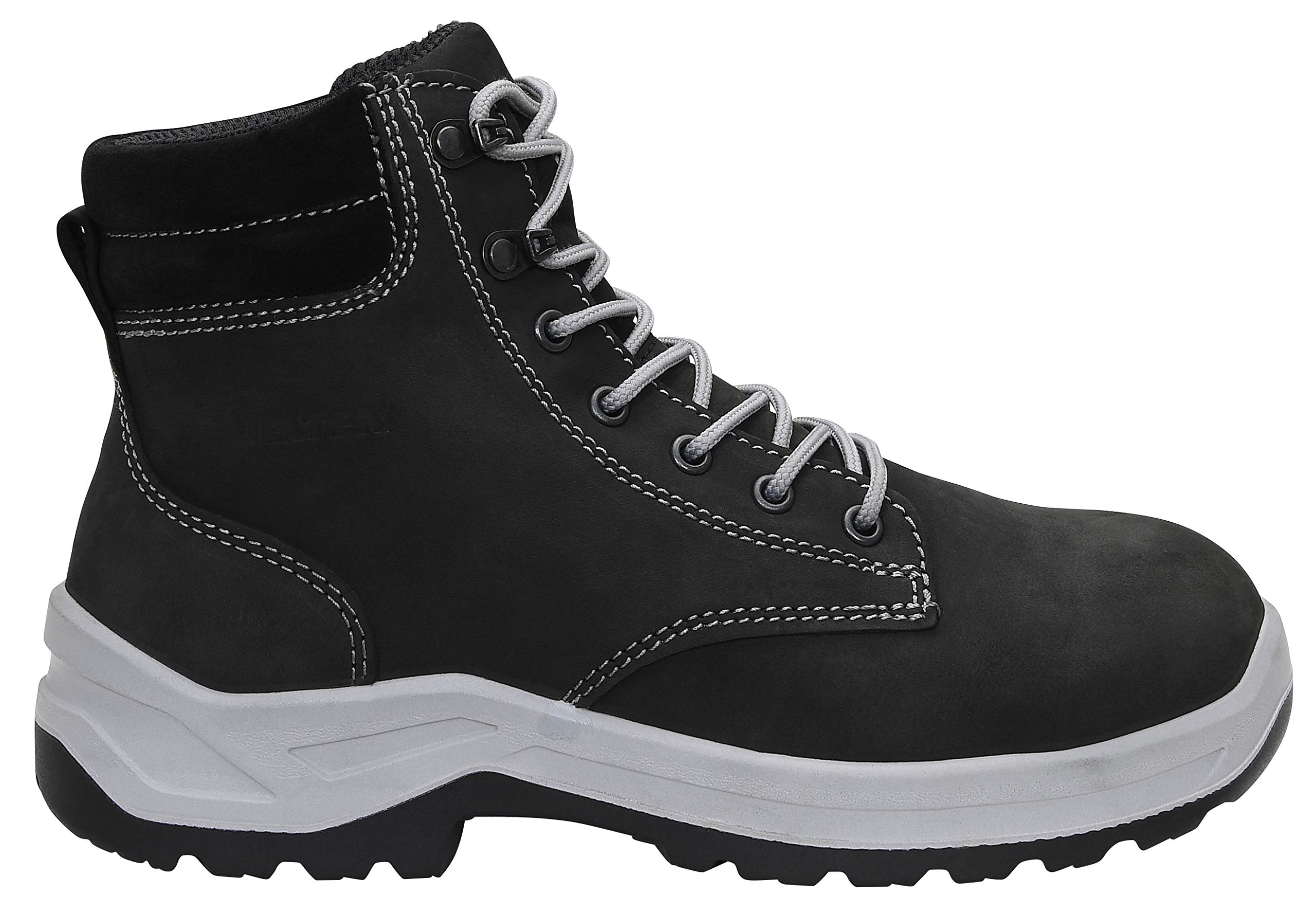 elten-lilly-black-mid-damen-sicherheitsstiefel-38-s3 image 2