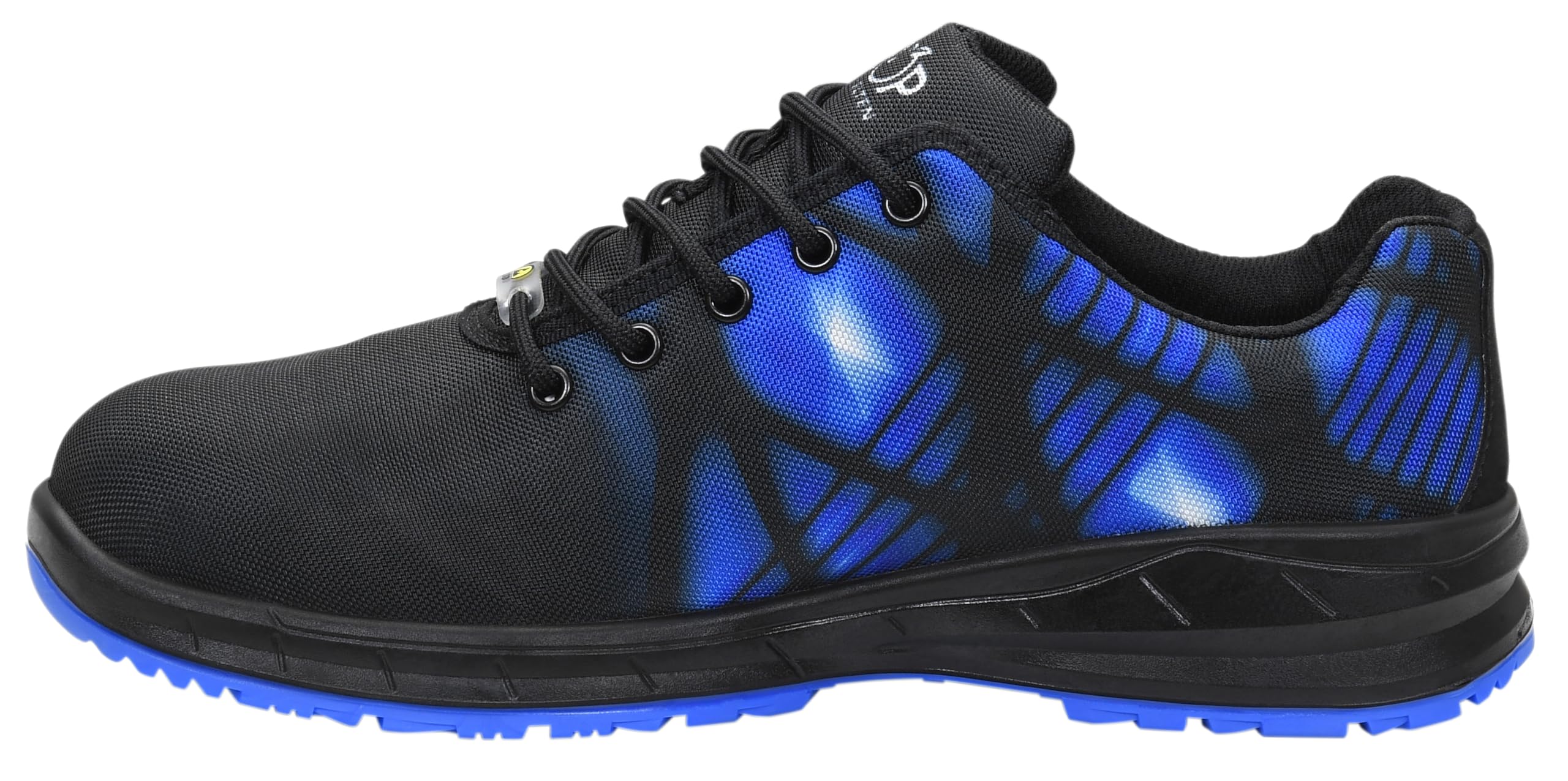 elten-nova-mattis-xxsports-blue-low-sicherheitsschuh-43-s3s image 3