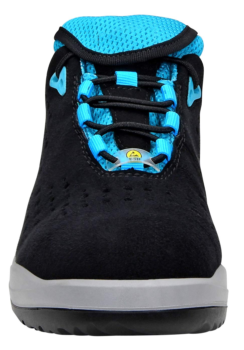 elten-impulse-lady-aqua-low-esd-s1ps-halbschuh-gr-38 image 4