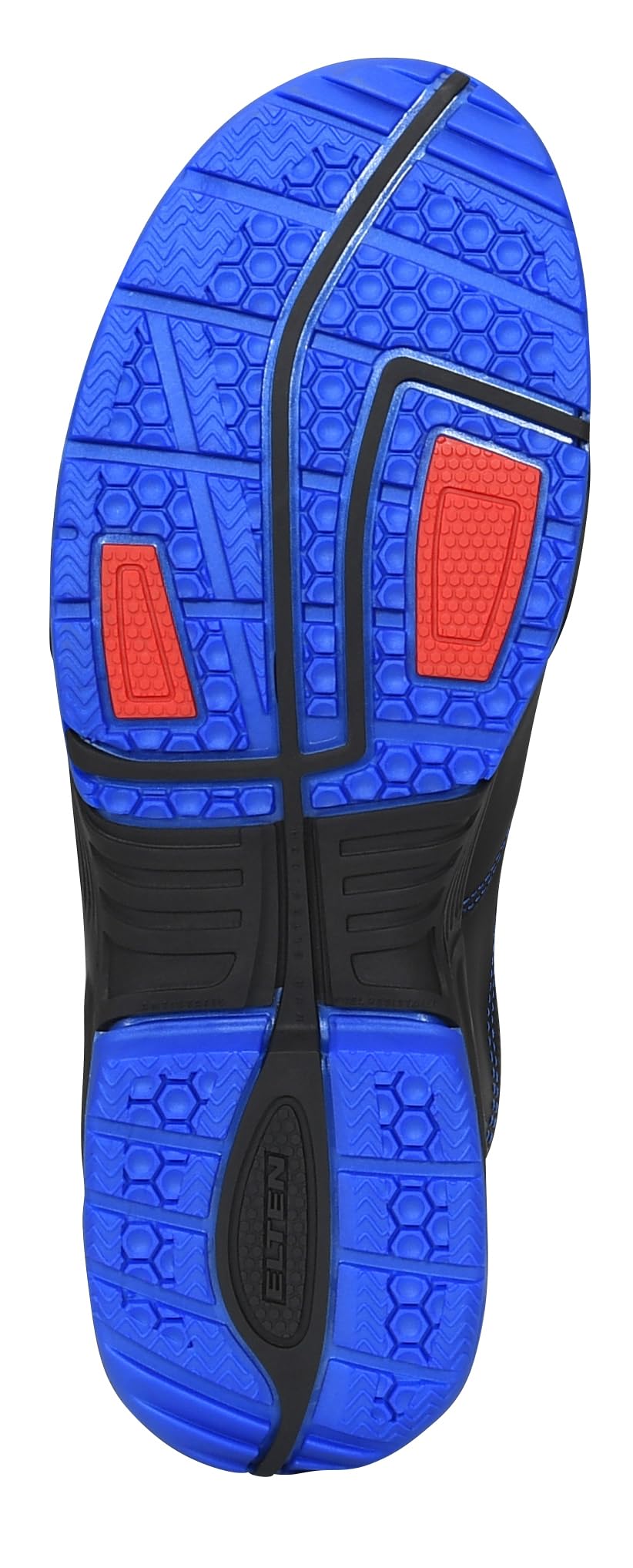 elten-wellmaxx-reaction-blue-low-s3s-sicherheitsschuh-gr-43 image 8