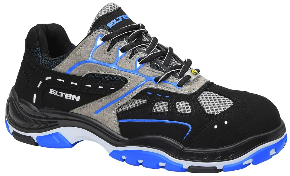 elten-ergo-active-easy-blue-esd-s1-sicherheitsschuh-leicht image 1