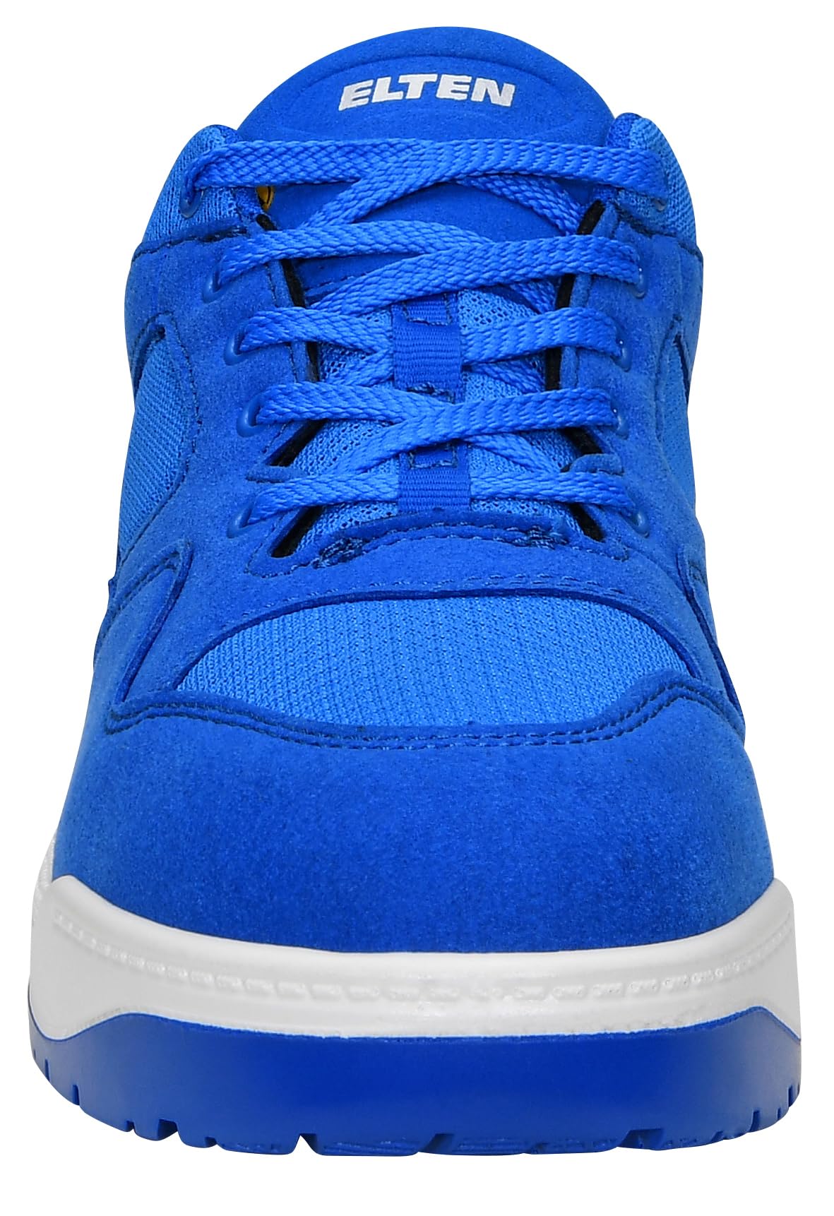 elten-trainers-maverick-blue-low-s1p-gr-44-blau image 5