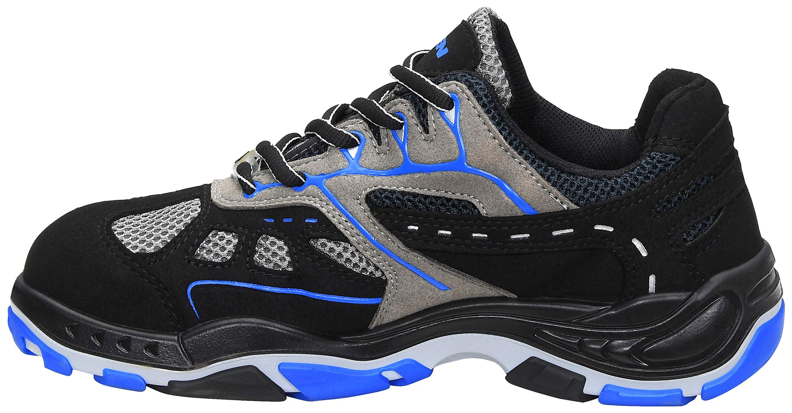 elten-ergo-active-easy-blue-esd-s1-sicherheitsschuh-leicht image 3