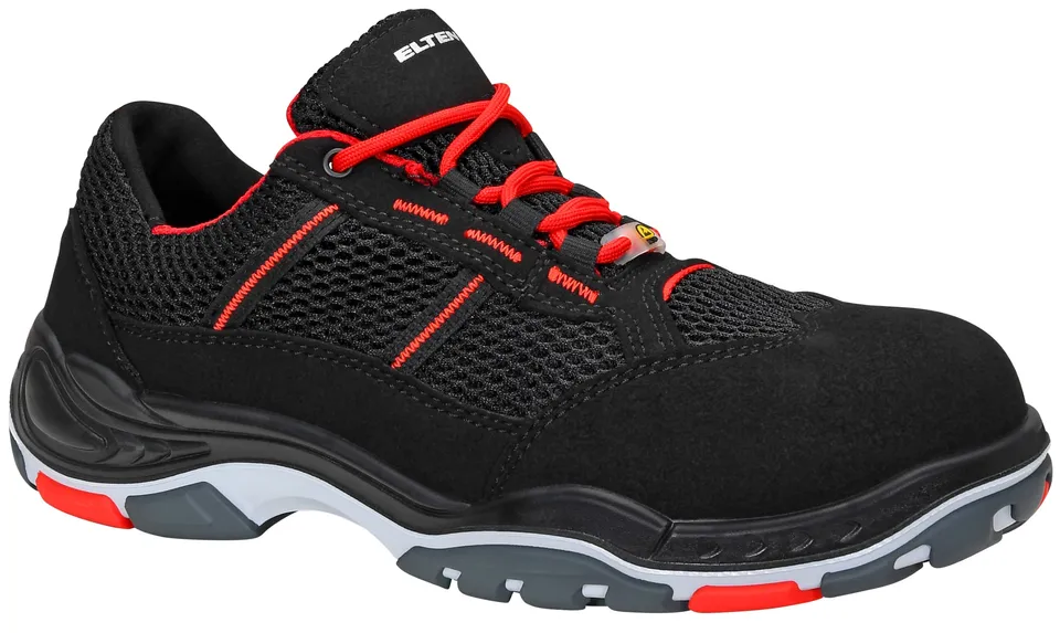 elten-ergo-active-motion-air-esd-s1-sicherheitsschuh-gr-40 image 1