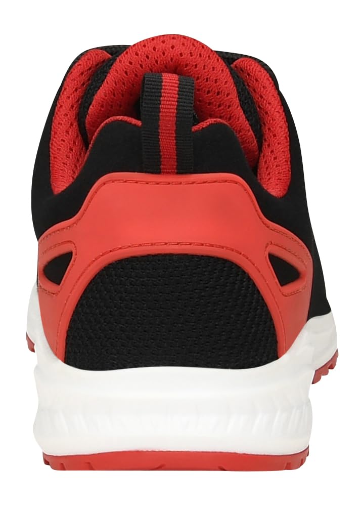 elten-trainers-sharki-red-low-s1-sicherheitsschuh-gr-43 image 5
