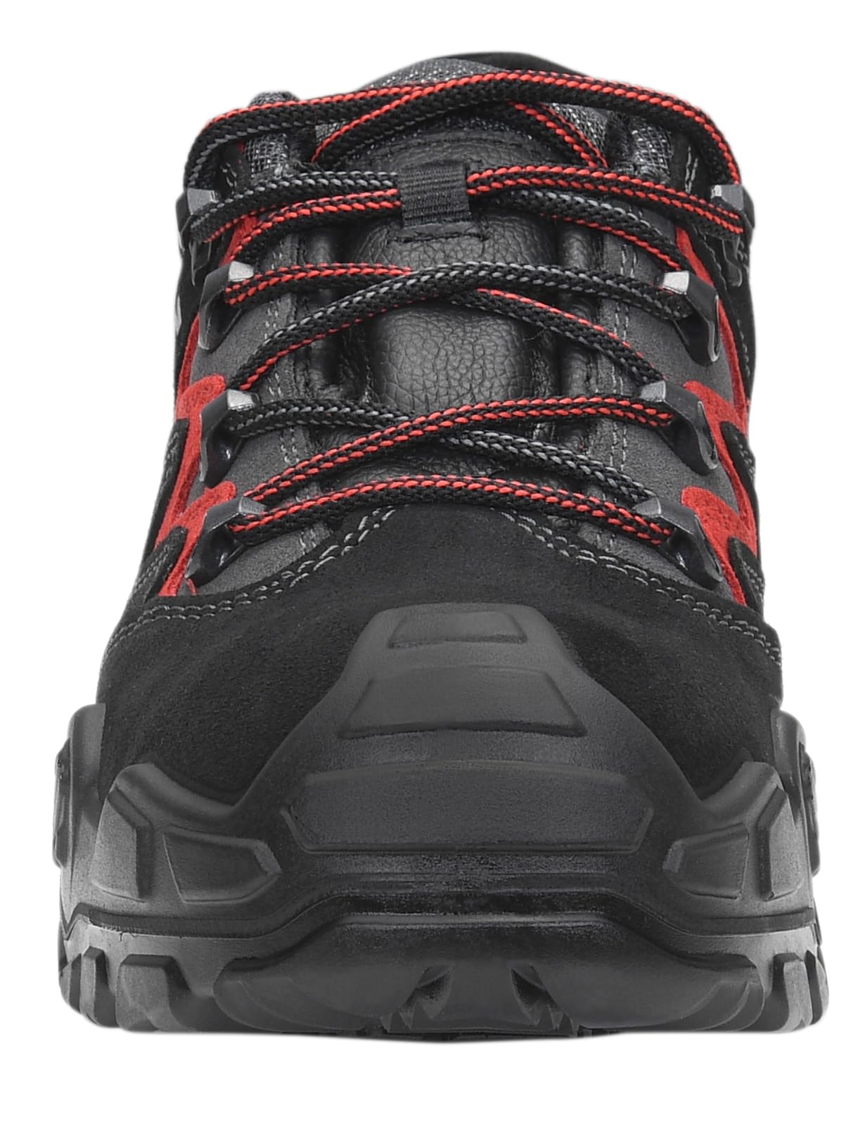 elten-wellmaxx-mick-black-red-low-s2-schuh-40-eu image 4