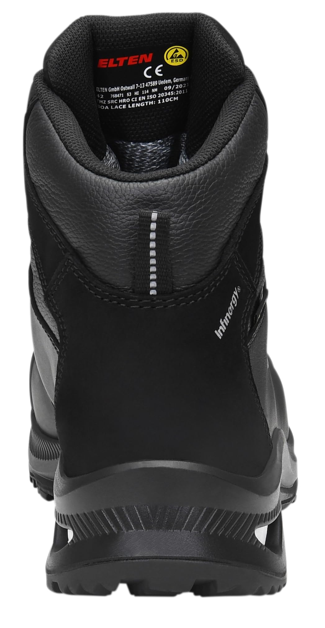 elten-safety-grip-terence-xxg-pro-gtx-sicherheitsschuh-gr-40 image 5