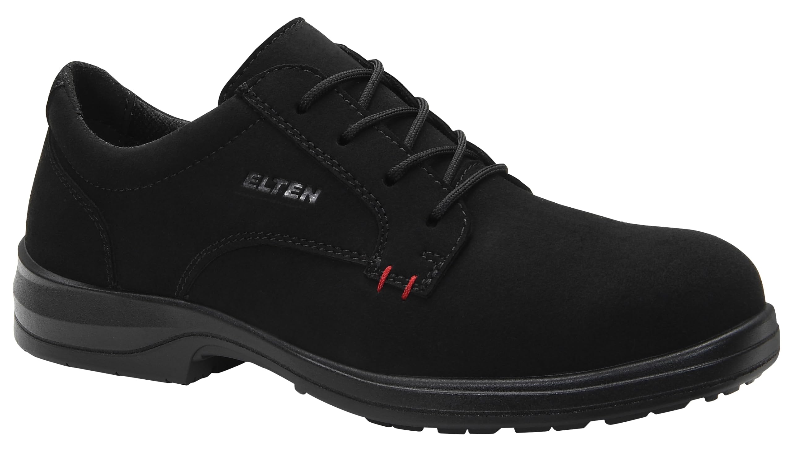 elten-business-broker-xxb-black-sicherheitshalbschuh-s1ps-gr-43 image 1