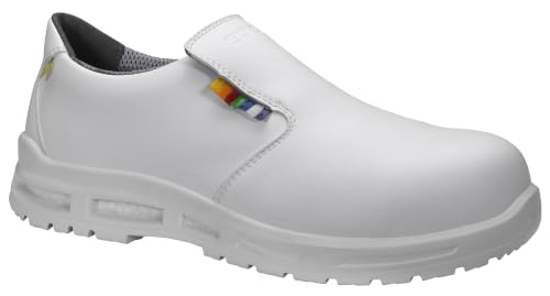 elten-brice-xxtm-white-low-sicherheitsschuh-s3s-gr-43 image 8