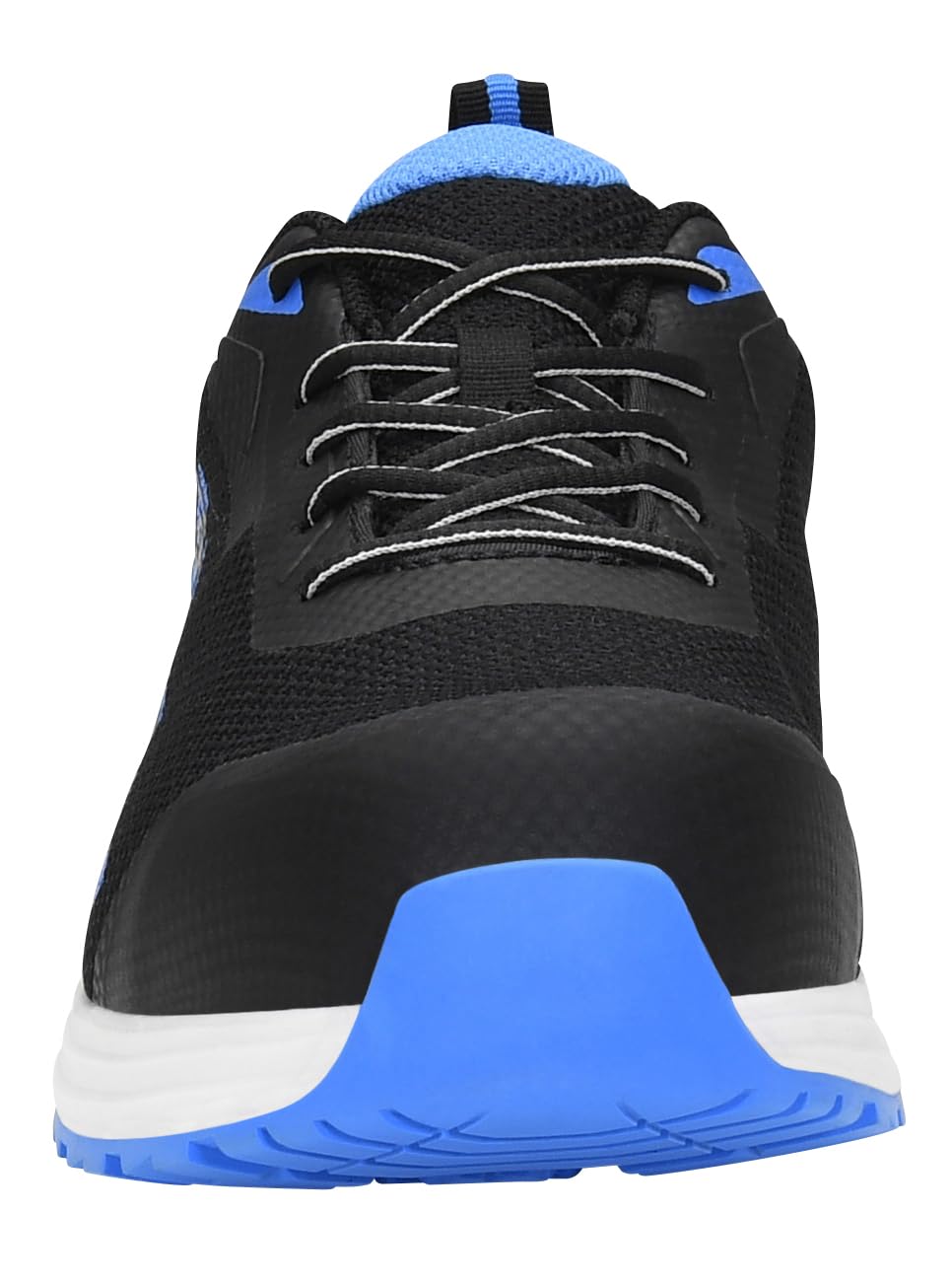 elten-trainers-batis-black-blue-low-sicherheitsschuh-43-s1pl image 2