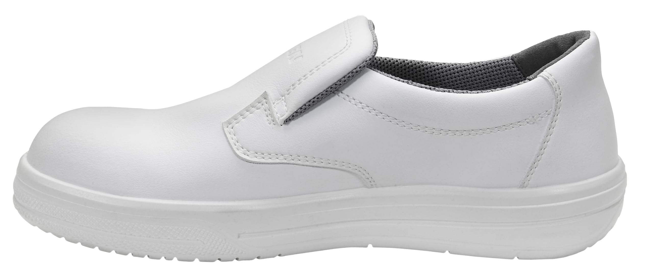 elten-white-pure-slipper-sicherheitsslipper-gr-43-s2 image 3