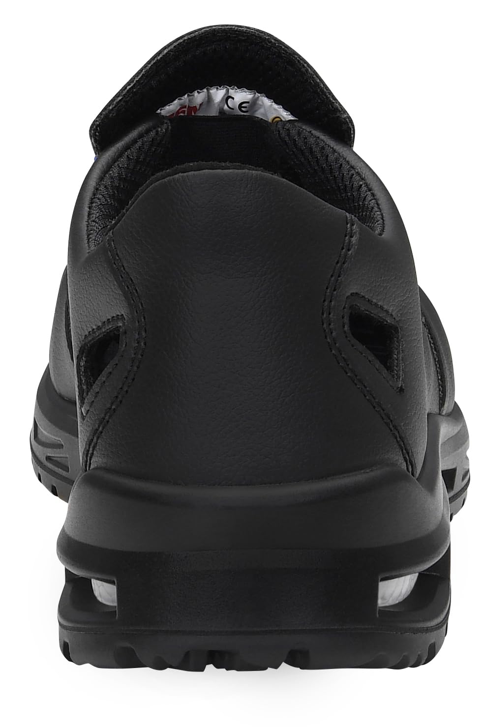 elten-wellmaxx-brice-air-sicherheitssandale-gr-43-s1ps image 5
