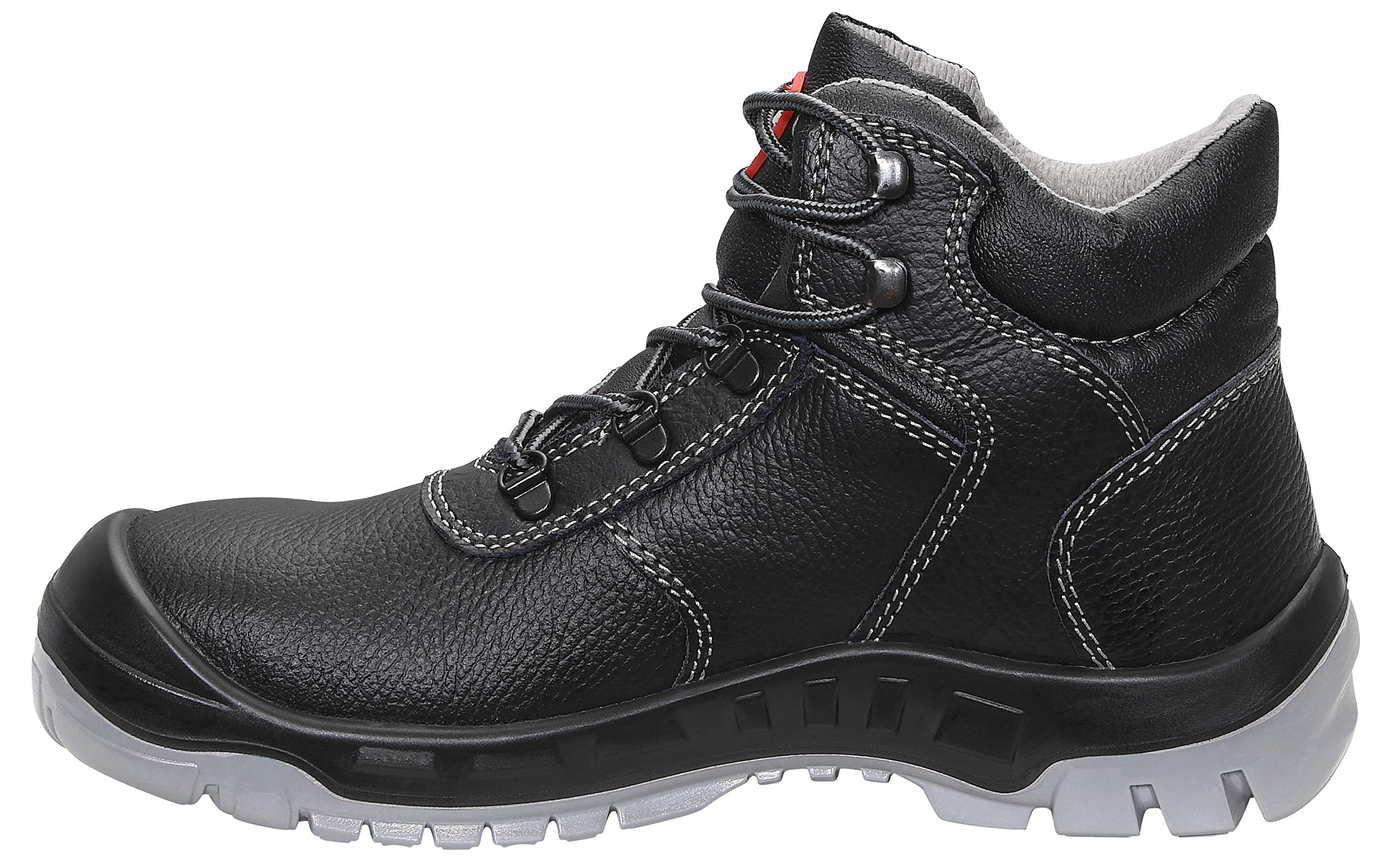 elten-achim-s3-schn-rstiefel-leder-schwarz-gr-43 image 3