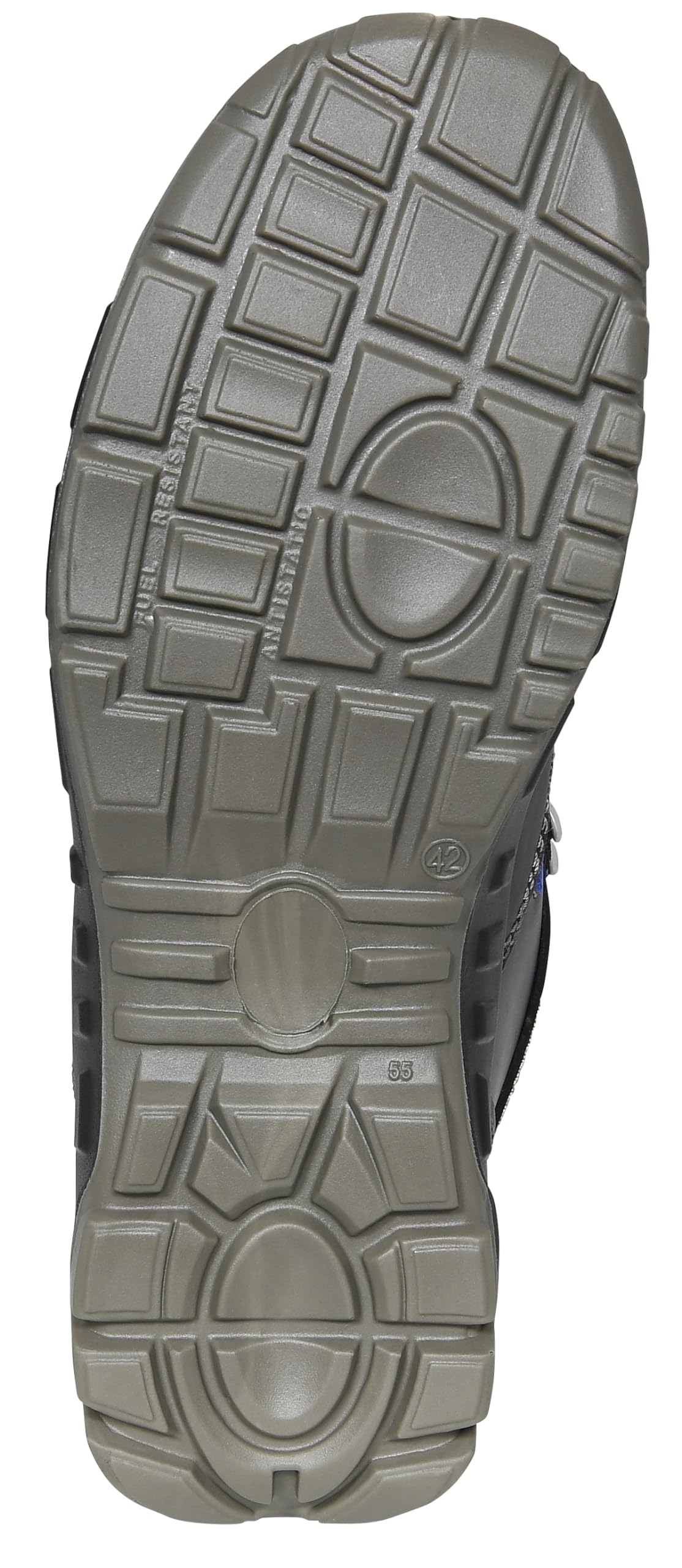 elten-new-classics-jori-alex-s2-lederschuh-schwarz-43 image 7