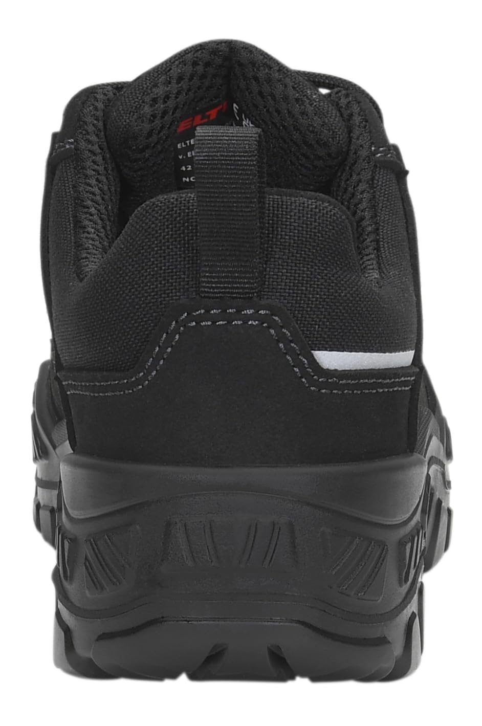 elten-nova-mike-black-low-esd-s3s-sicherheitsschuh-43-eu image 5