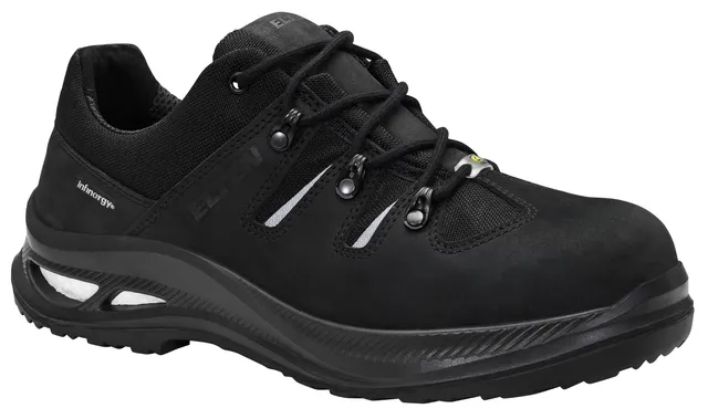 elten-safety-grip-nelson-xxg-black-s3-sicherheitsschuh-43 image 1