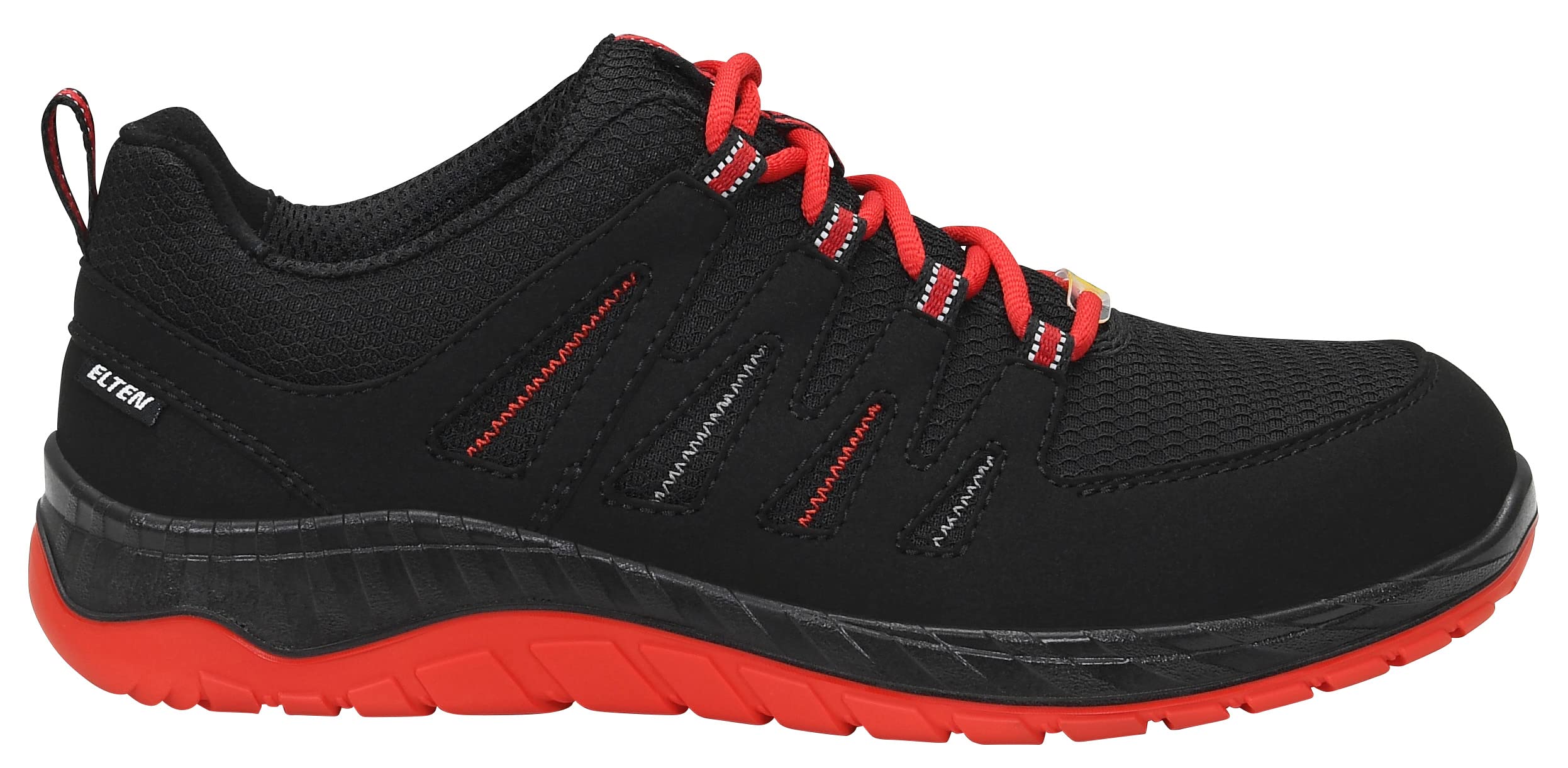 elten-maddox-w-black-red-low-esd-s3s-gr-43-sicherheitsschuh image 2
