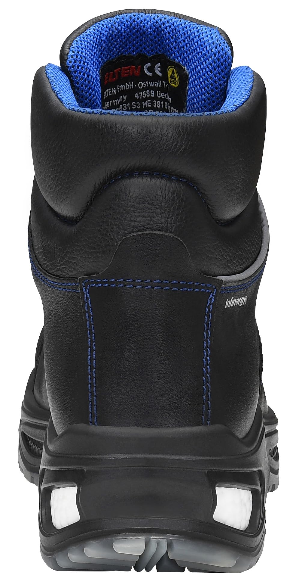 elten-new-classics-milton-mid-sicherheitsstiefel-s3-gr-43 image 5