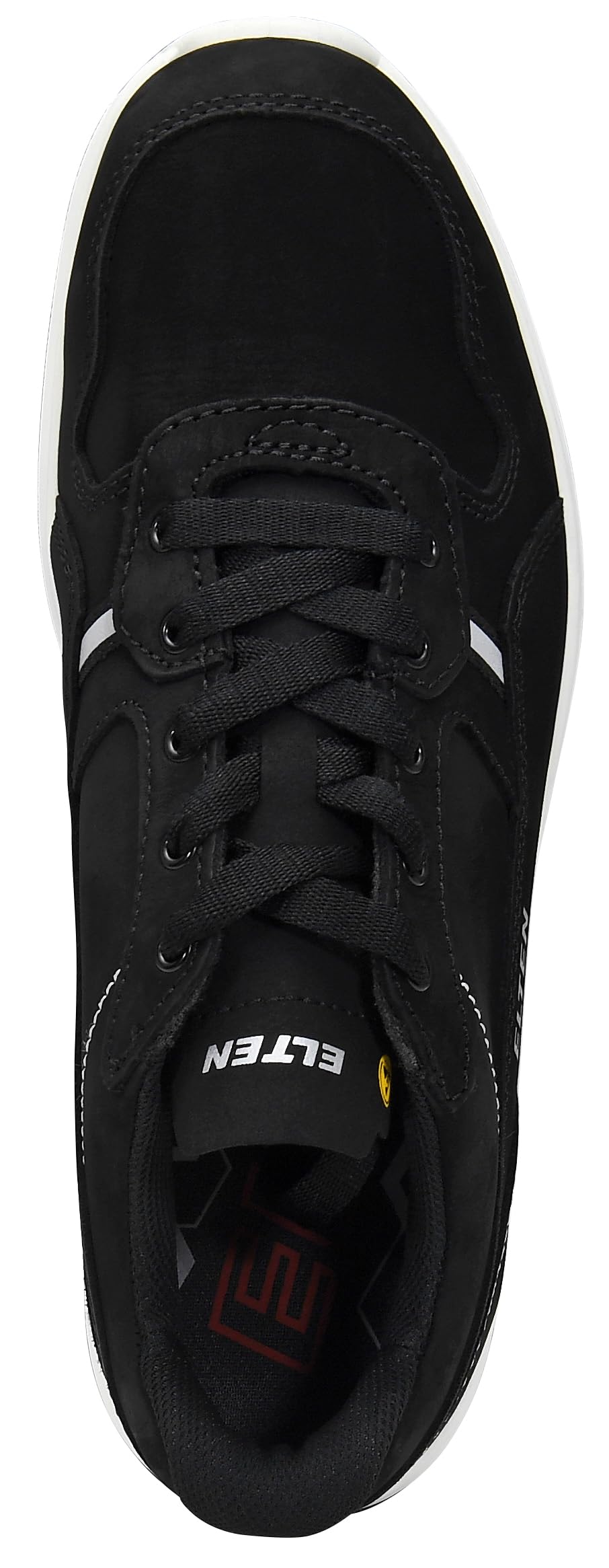 elten-wellmaxx-journey-black-low-sicherheitsschuh-43-s3s image 6