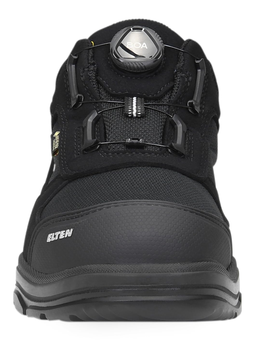 elten-dimension-pro-matthew-pro-boa-gtx-sicherheitsschuh-schwarz image 4