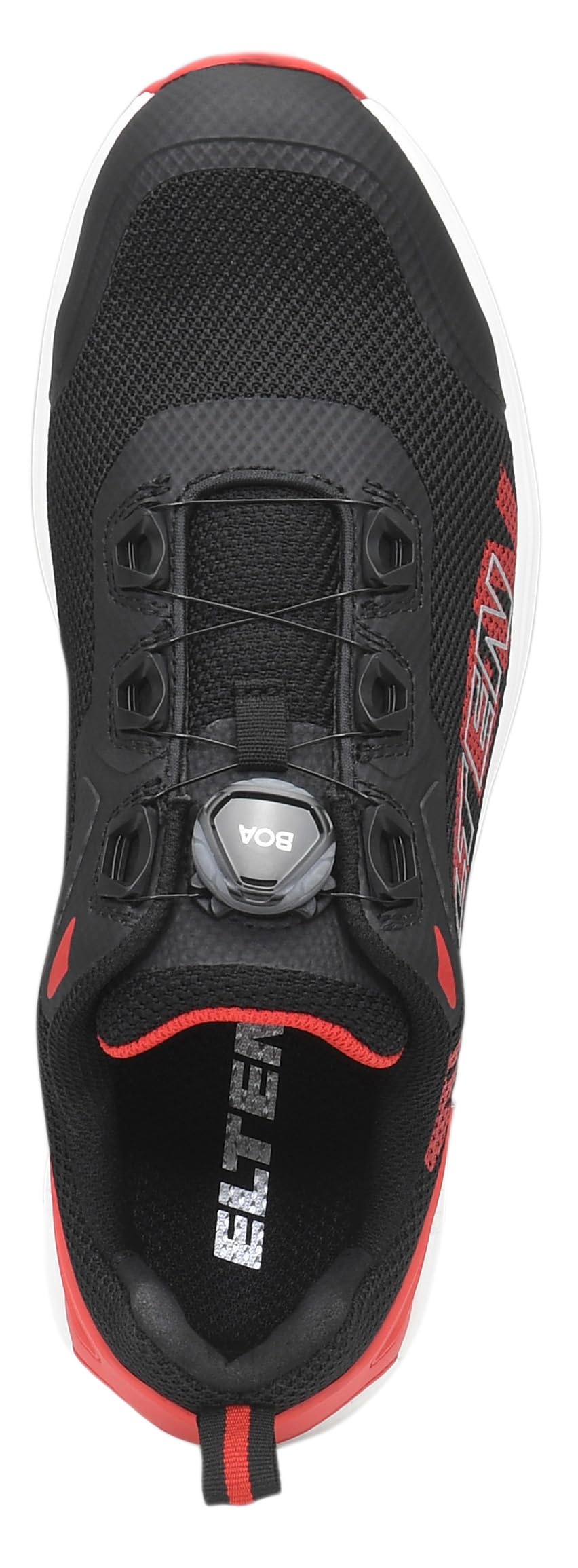 elten-trainers-batis-boa-black-red-sicherheitsschuh-s1pl-gr-43 image 6