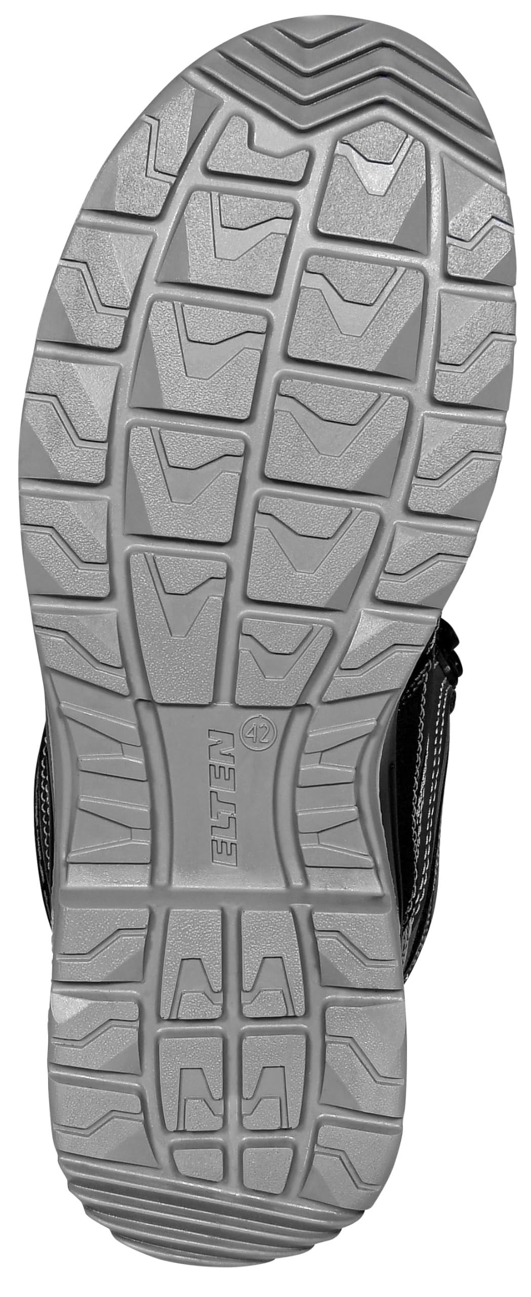 elten-new-classics-lex-esd-s2-sicherheitsschuh-gr-48-schwarz image 7