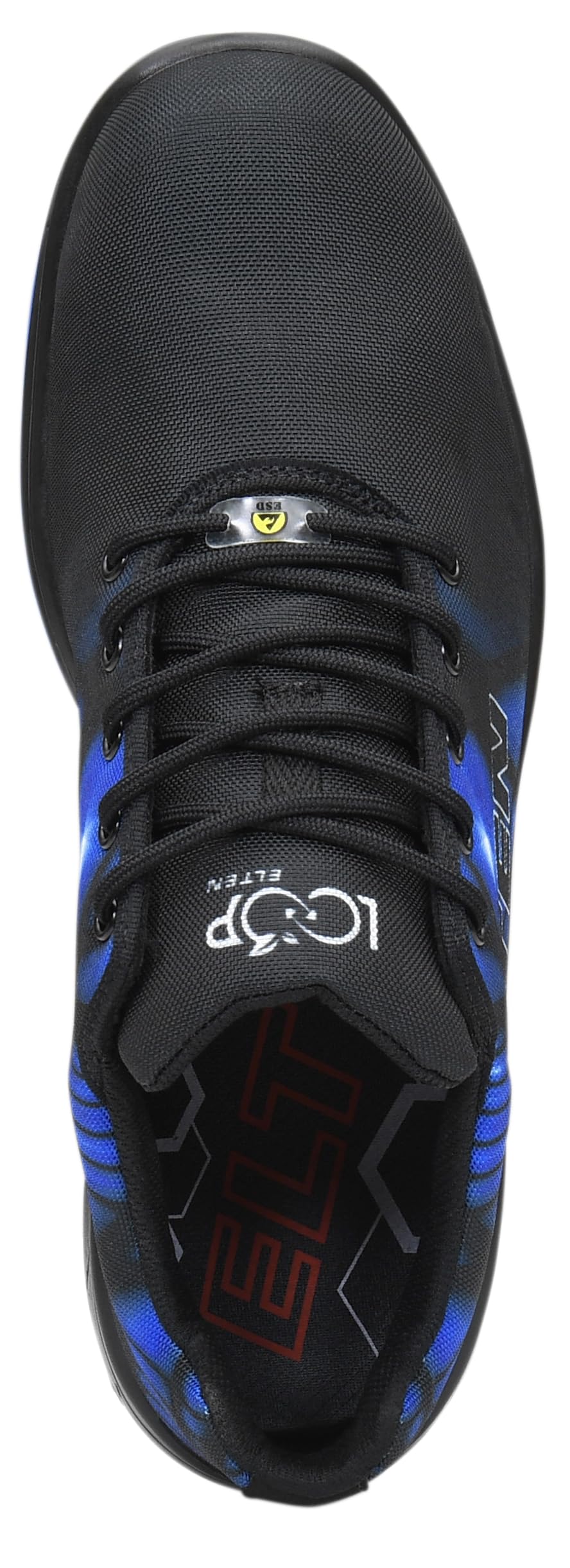 elten-nova-mattis-xxsports-blue-low-sicherheitsschuh-43-s3s image 6
