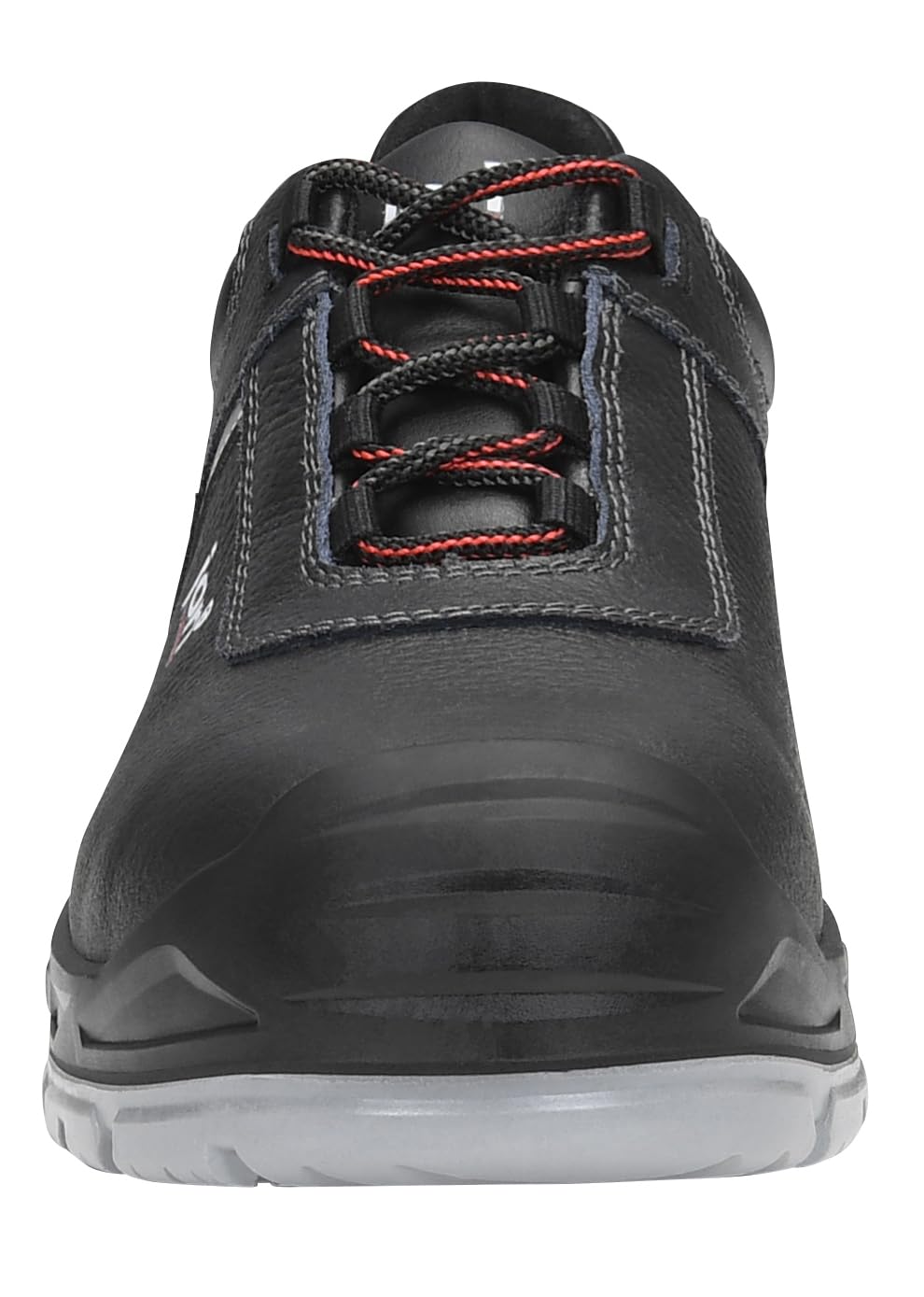 elten-crossworker-jo-champ-compo-low-sicherheitsschuh-s3s-gr-43 image 4