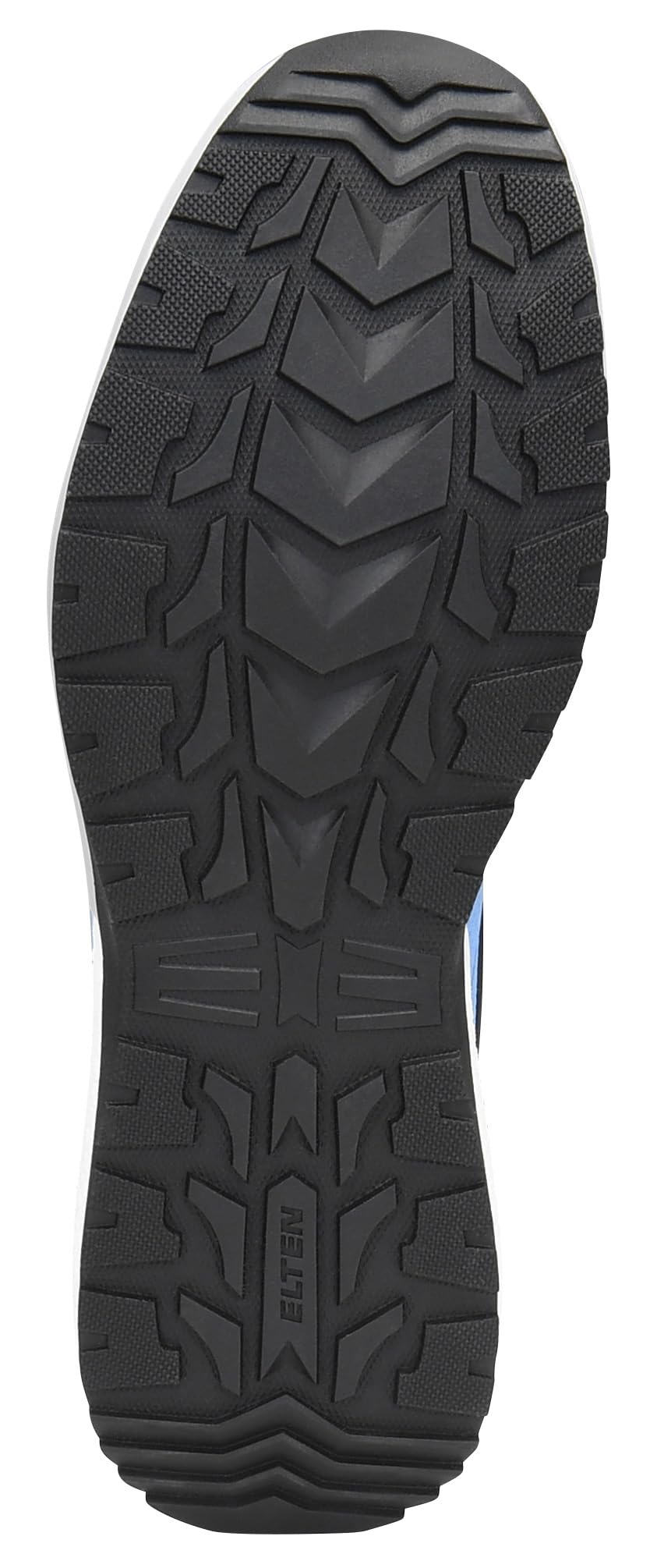 elten-tornado-xxsw-low-esd-s1ps-schuh-43-carbon image 7