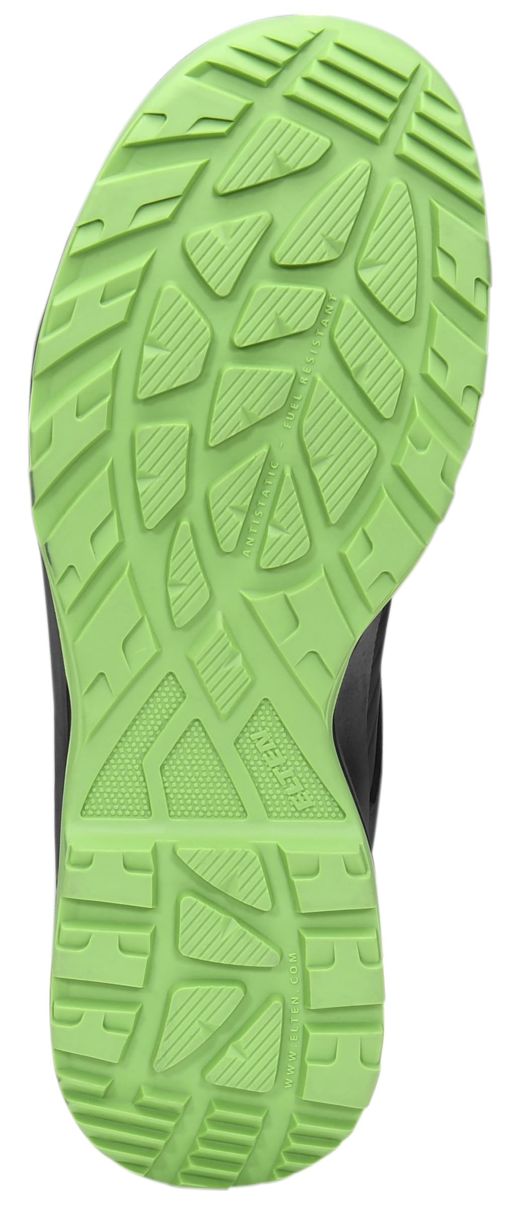 elten-safety-grip-stewart-xxg-pro-gtx-halbschuh-s3-gr-43 image 7