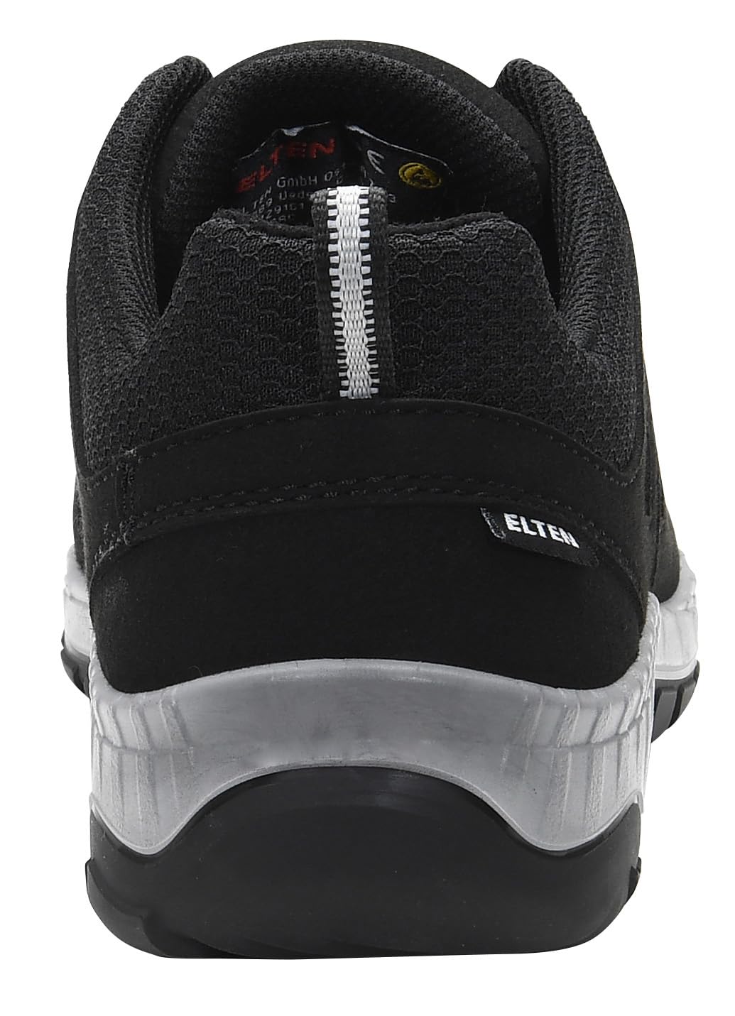 elten-maddox-boa-black-grey-low-sicherheitsschuh-gr-43-s3s image 5