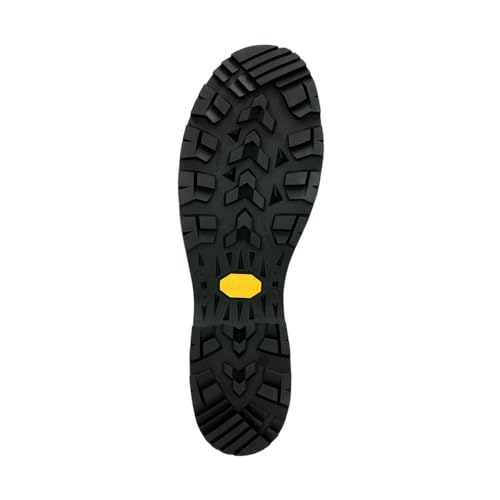 haix-protector-ultra-2-0-gtx-forstschuh-gr-43-schnittschutz image 8