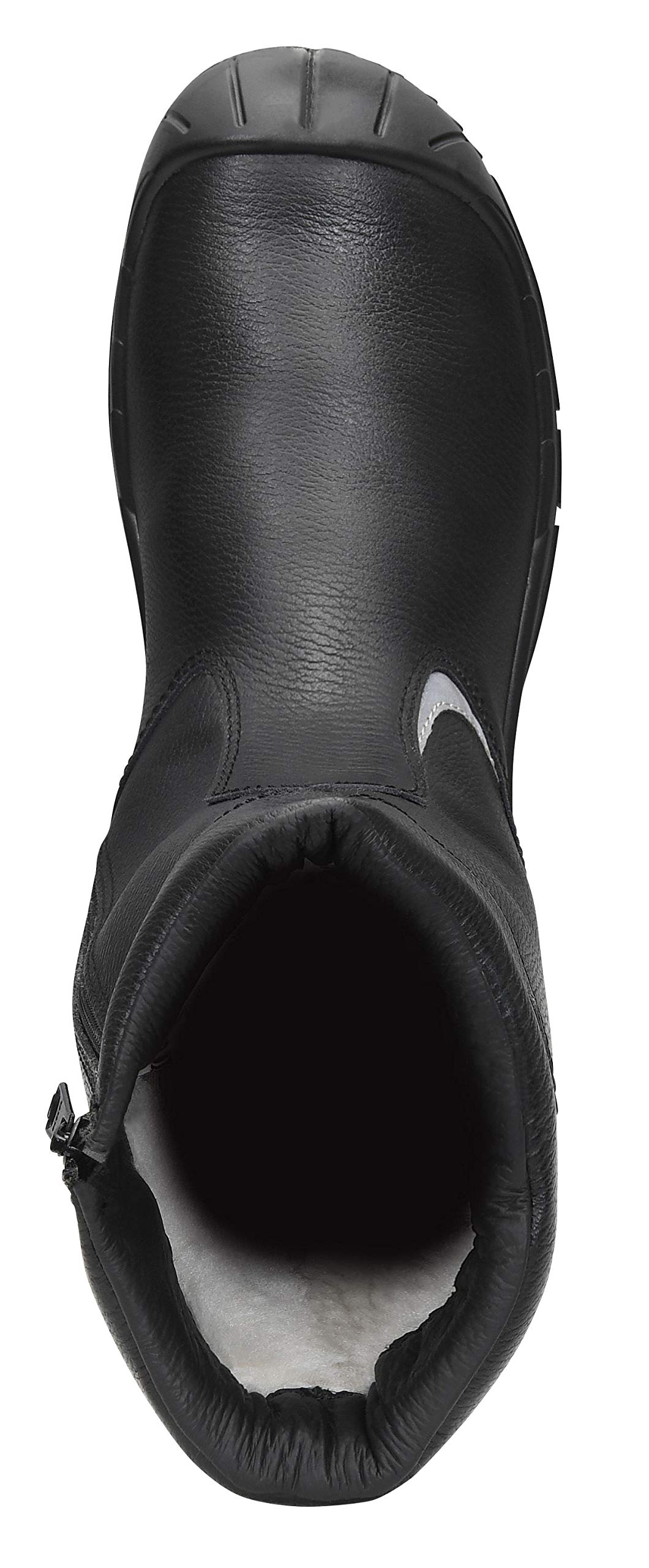 elten-will-sicherheitswinterstiefel-s3-ci-gr-42 image 2