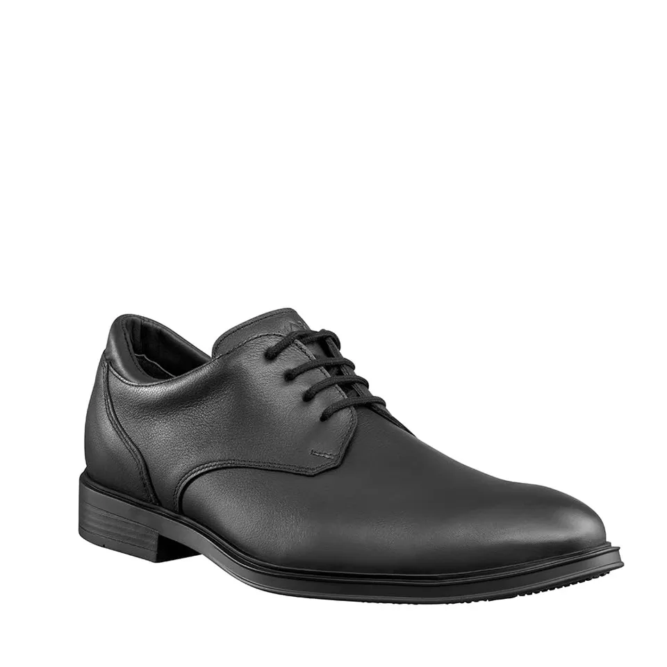 haix-office-2-0-ll-dienstschuh-lederfutter-gr-43-5 image 1