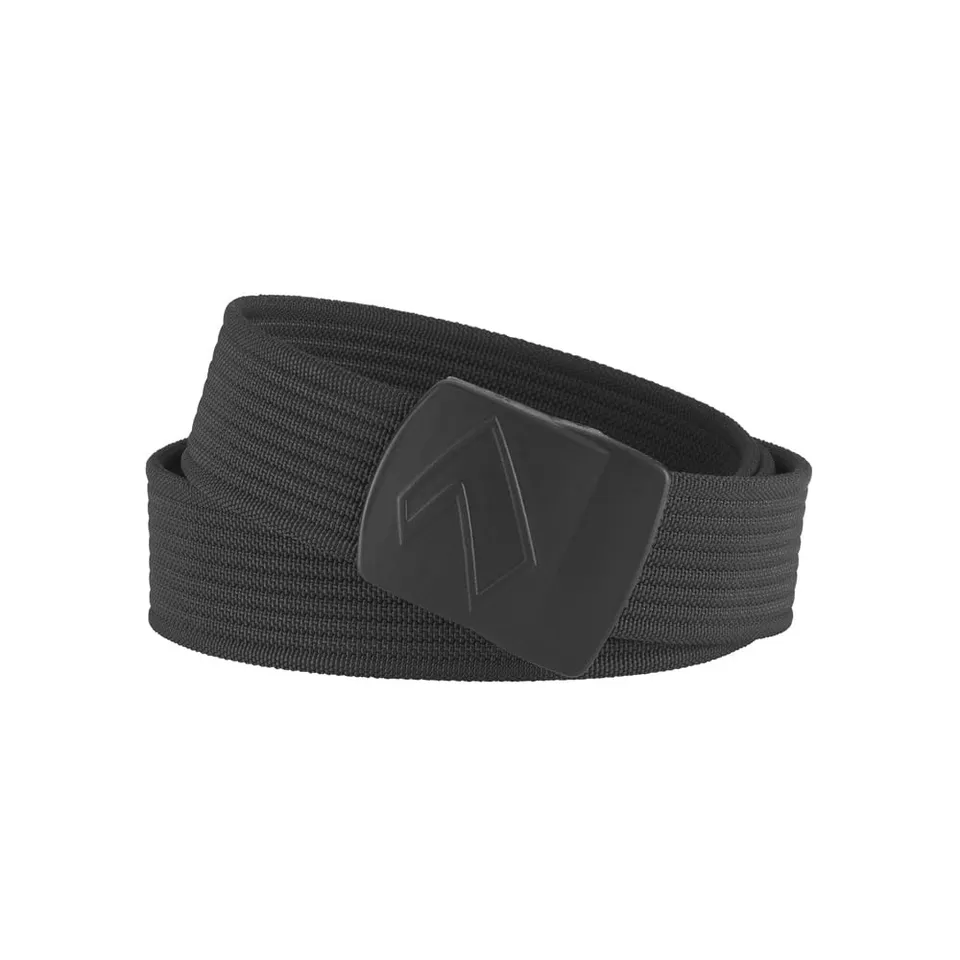 haix-black-eagle-performance-g-rtel-schwarz-130-cm image 1