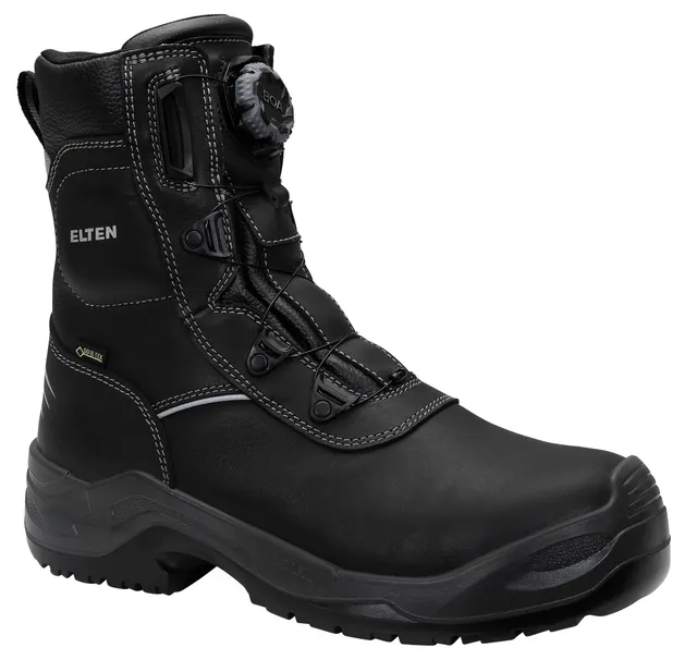 elten-joschi-boa-gtx-s3s-wr-sicherheitswinterstiefel-gr-40 image 1