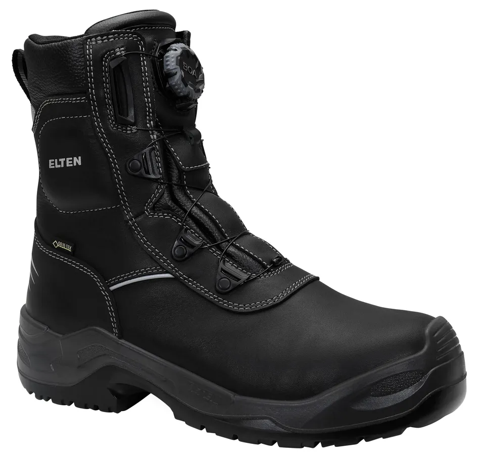 elten-joschi-boa-gtx-s3s-wr-sicherheitswinterstiefel-gr-40 image 1