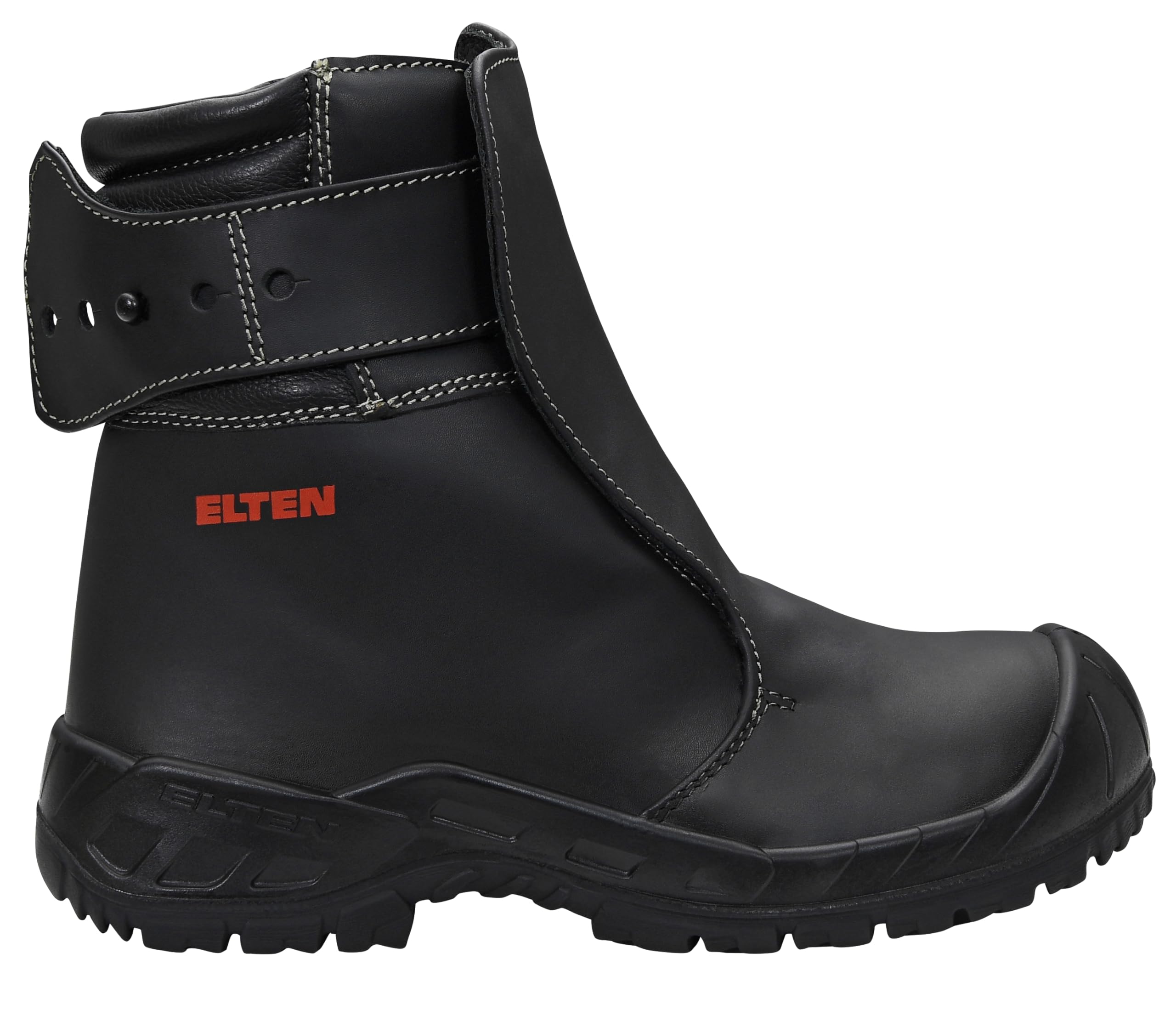 elten-crossworker-calvin-s3-sicherheitsschuh-gr-38 image 3