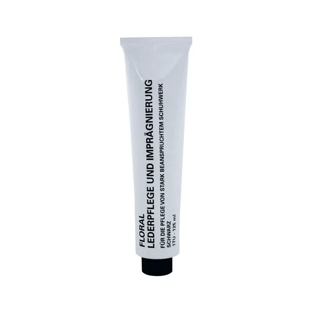 steitz-secura-vd-floral-schuhcreme-tube-wachsbasis image 1