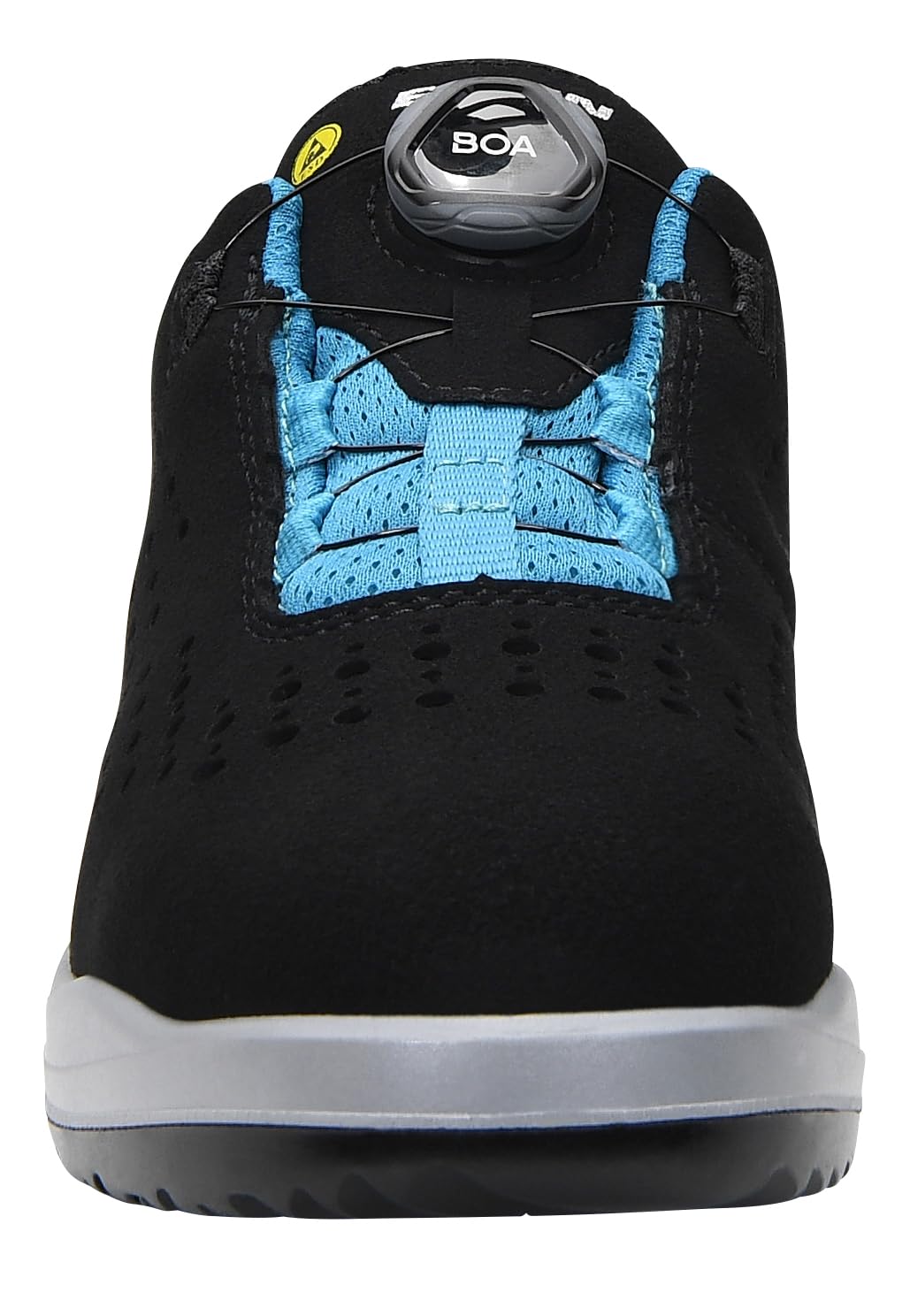 elten-impulse-lady-boa-aqua-sicherheitsschuh-38-s1ps image 4