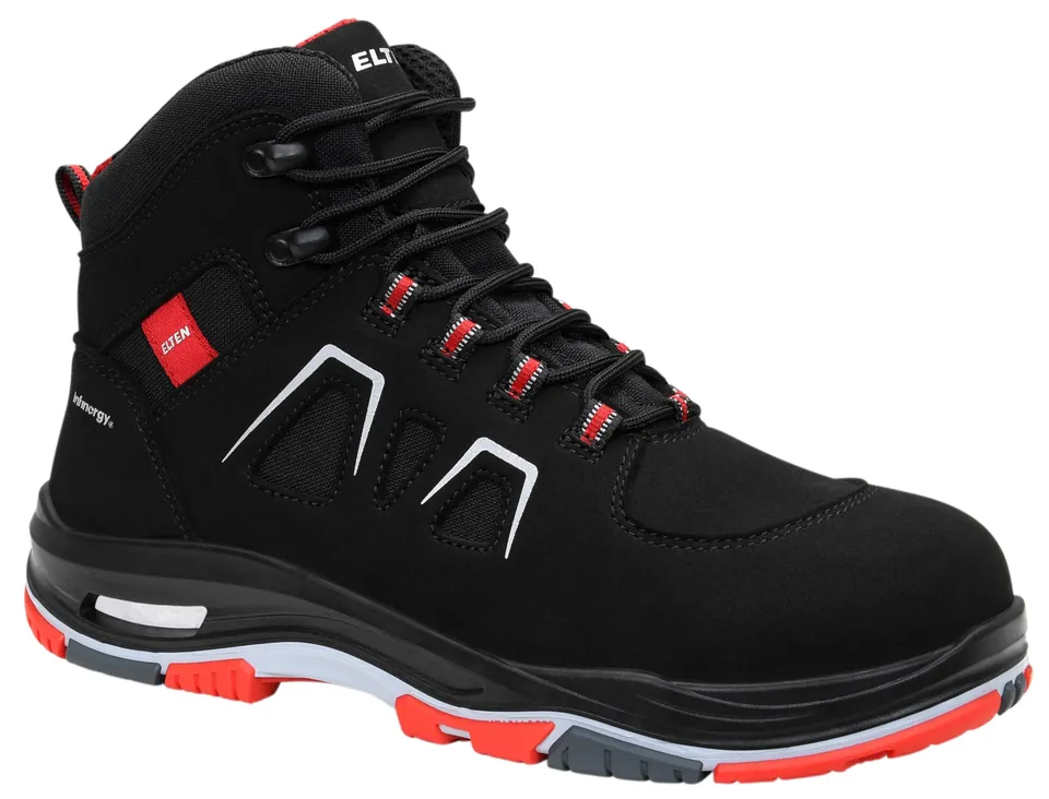 elten-alan-xxtp-black-red-mid-esd-s3s-stiefel-gr-35 image 1